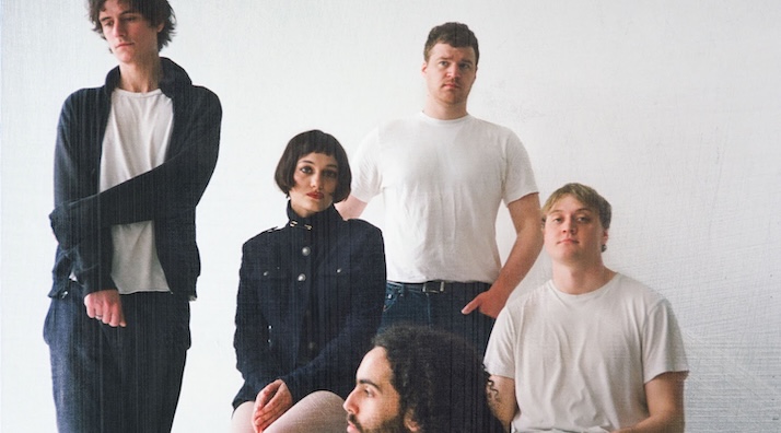 Slow Fiction’s 'dollhouse' Finds Power in the Versions of Ourselves We Leave Behind