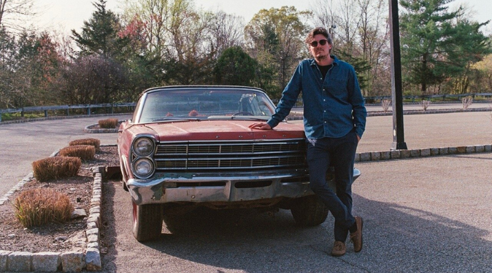 REVIEW: Let Sella's 'Well I Mean' Transport You To A Familiar Yet Unknown Place | THE NOISE