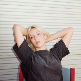 Lotte Gallagher