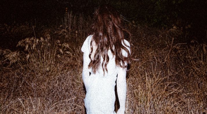 Beatrix Explores The Ghost Of A Past Relationship With Sophomore Album “We Swallowed The Sky”