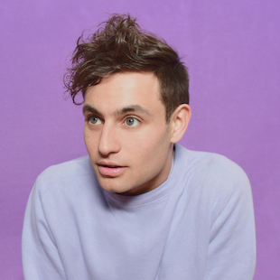yoke lore ones to watch 2