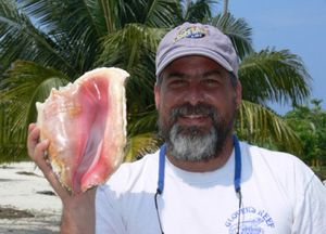 John A. Cigliano