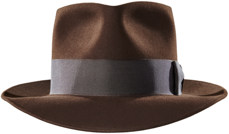 optimo hats