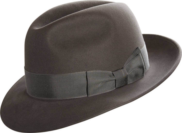 Optimo Hats — The Chicago