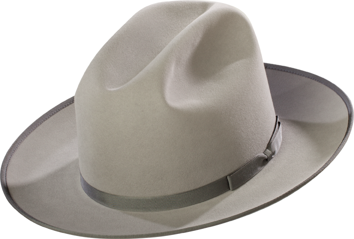 optimo hats the texan