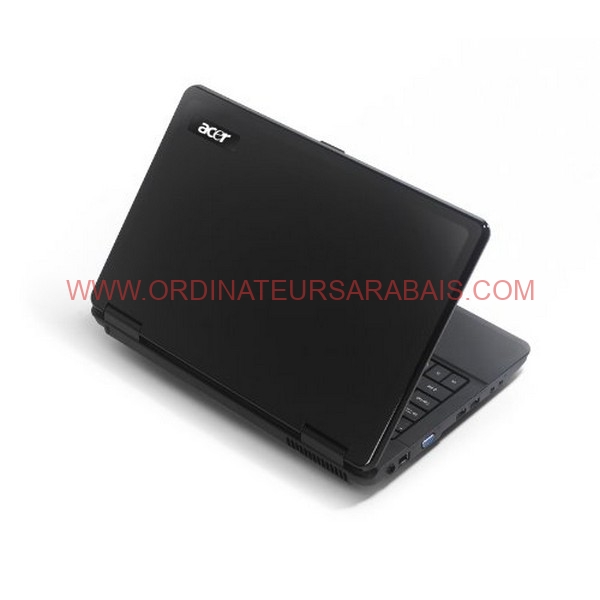 Dalle écran LCD Acer Aspire 5734Z-4431 15,6 Pouces - Neuf Avec Garantie 1 An - Remplacement Direct