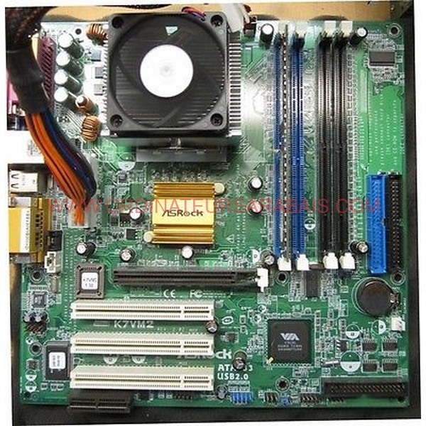 Driver K7vm2 Video Windows 8 X64 Download