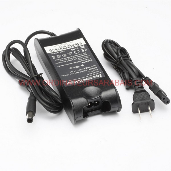 Dell Inspiron 1420 Ethernet Windows 8 Driver Download