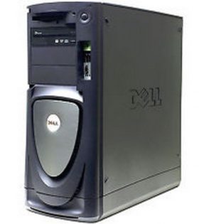 Driver dell dimension e520 bluetooth Windows 10 download Driver dell dimension e520 bluetooth Windows 10 download