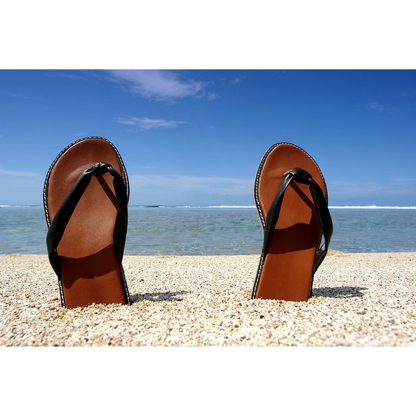 vacances janvier 2019