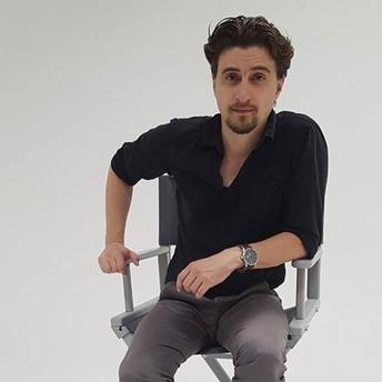 Artem Nikitin