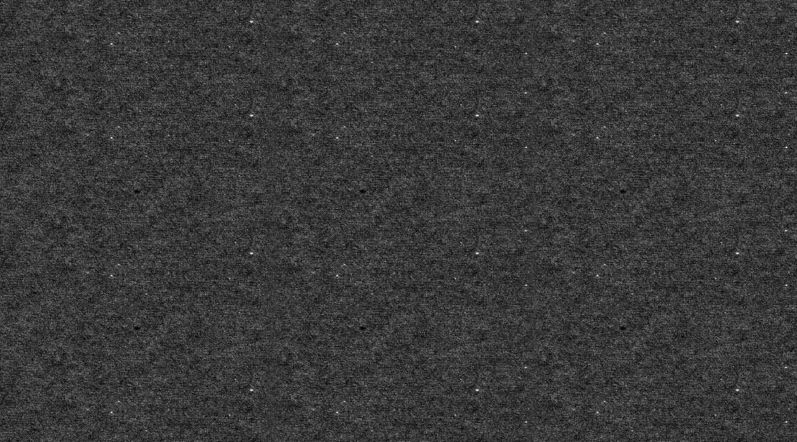 Portland Screen Printing, Embroidery and More Oregon Screen Impressions