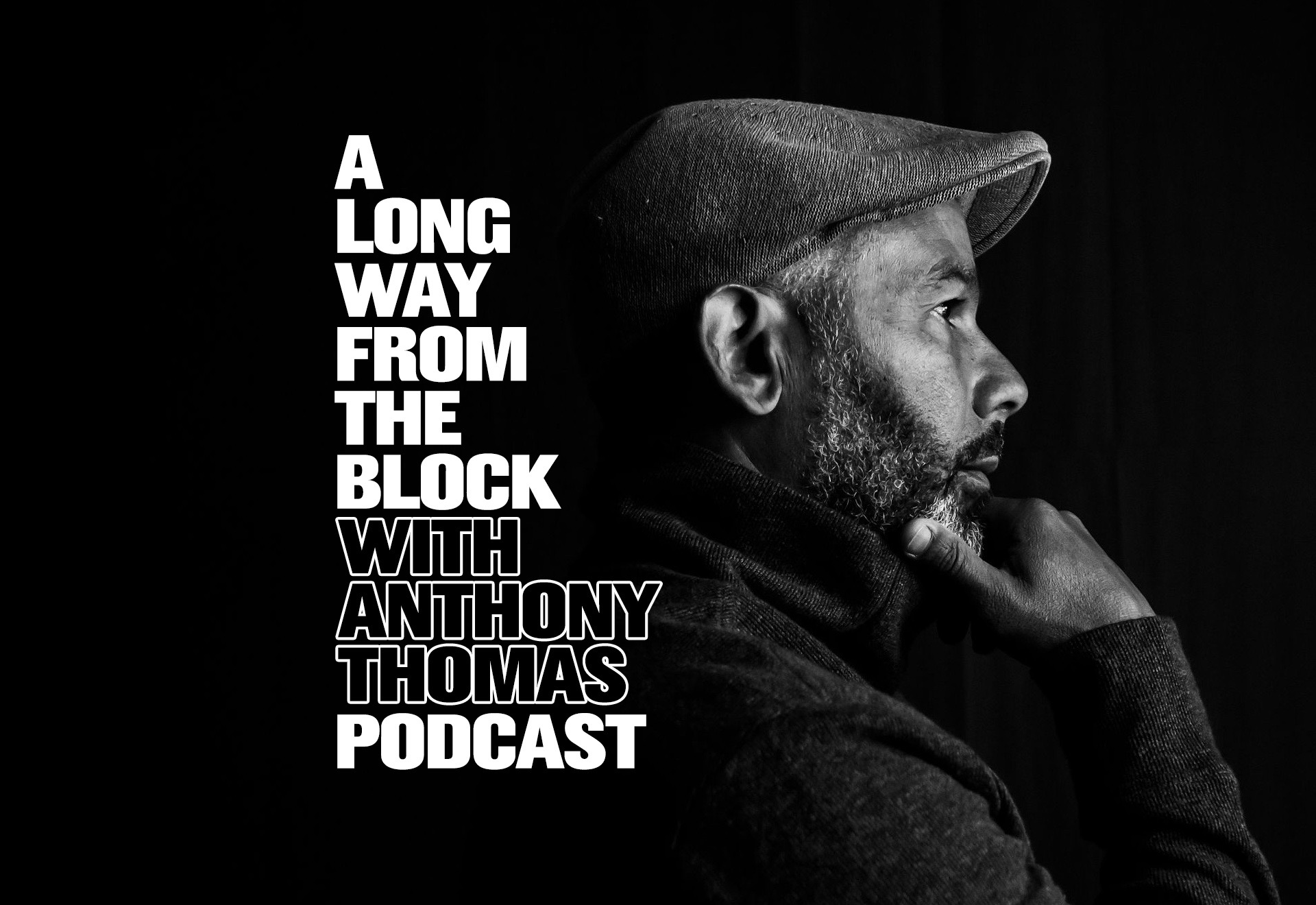 END PERPETUAL PUNISHMENT My Conversation With Zaki Smith A Formerly