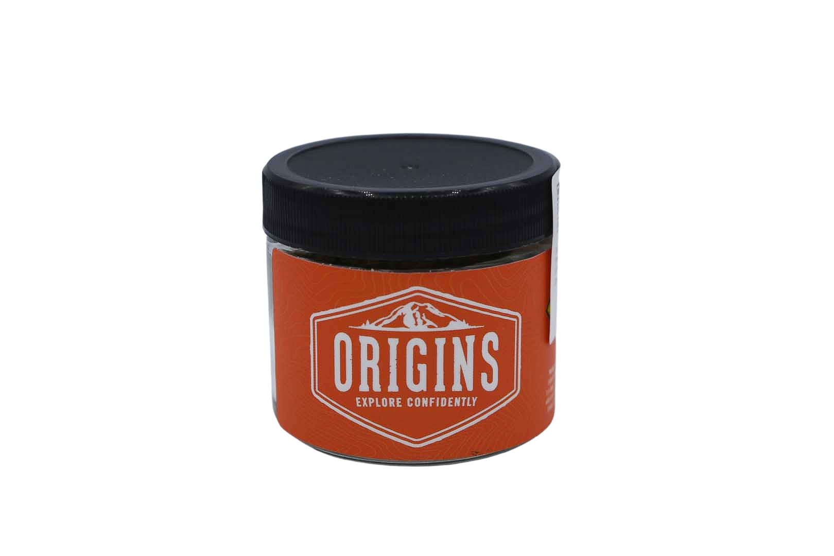 Origins Dutch Hawaiian