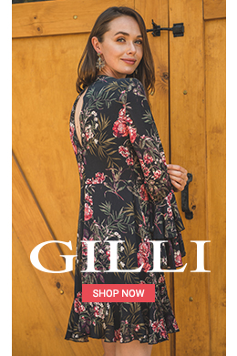 dressy sweater cardigans for women size clothing