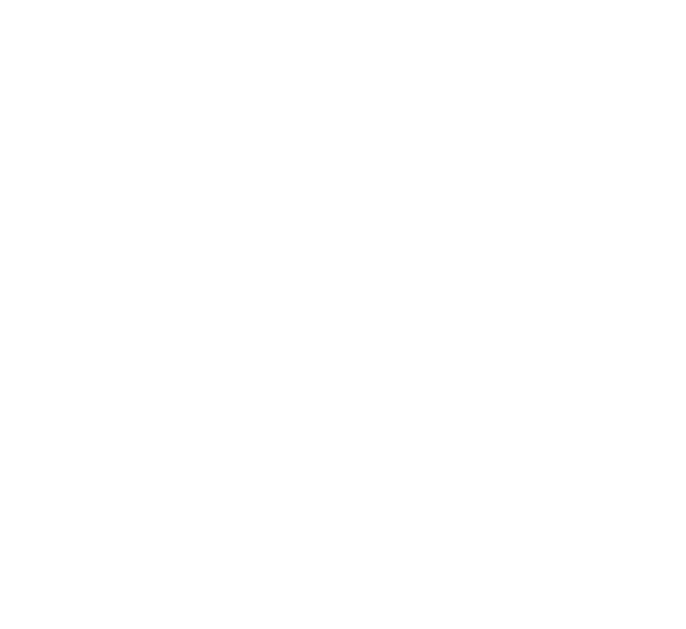 An open box conveying e-commerce