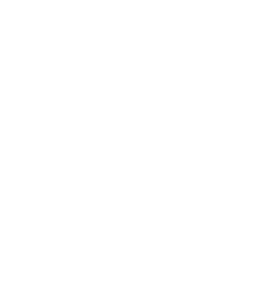 The microscope conveys lifelong learning for all clinicians