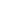 An arrow shaped into a square