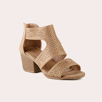 stori wholesale shoes