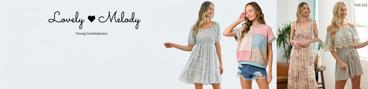 Lovely Melody MASKS MYSTERY BOX SWEATSHIRTS & HOODIES TOPS DRESSES JUMPSUIT & ROMPER CARDIGANS