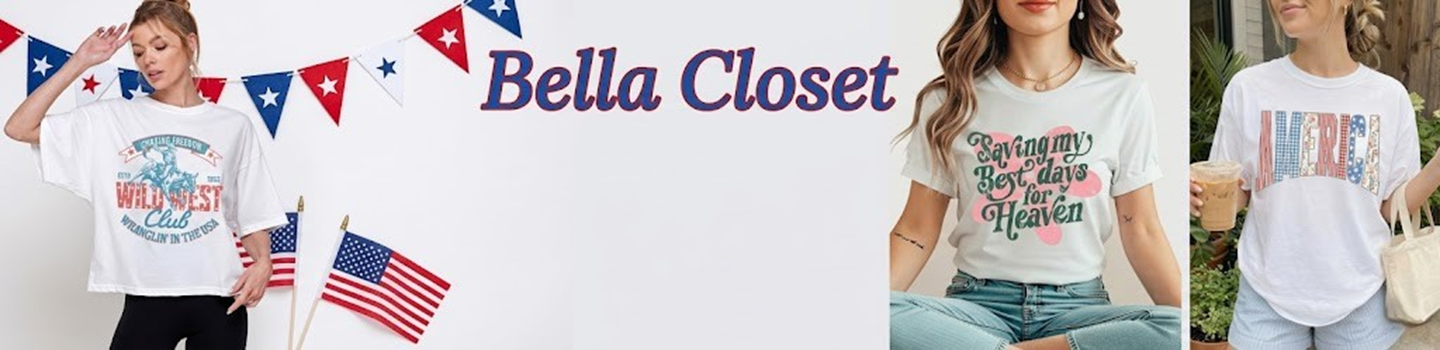 BELLA CLOSET MARDI GRAS MOM/DAD/FAMILY INSPIRATIONAL/BIBLE SUMMER/VACATION DRINKS/FOODS PETS/ANIMALS FUNNY/SASSY