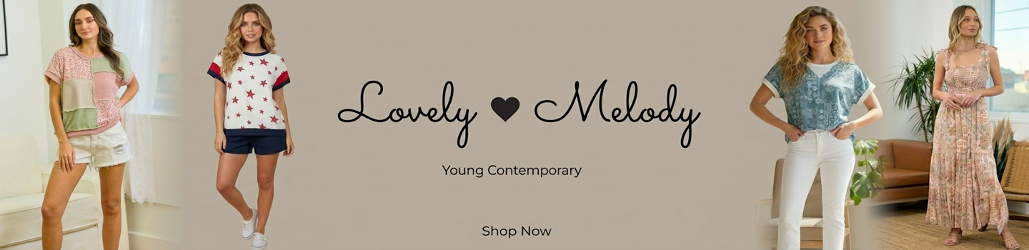Lovely Melody MASKS MYSTERY BOX SWEATSHIRTS & HOODIES TOPS DRESSES JUMPSUIT & ROMPER CARDIGANS