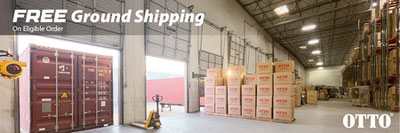 Don't Get Left Out in the Cold: 5 Features in Your Winter Apparel You Shouldn't Overlook