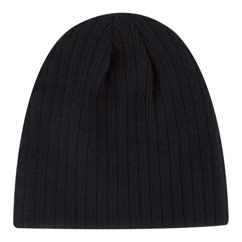 OTTO CAP® 8" Classic Fine Knit Beanie