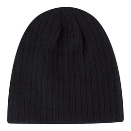 OTTO CAP 8" Classic Fine Knit Beanie