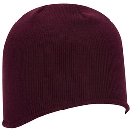 OTTO CAP Beanie