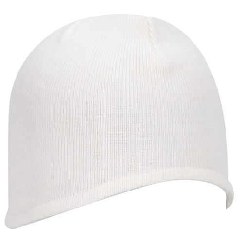 OTTO CAP® Beanie