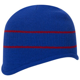 OTTO CAP Beanie with Stripes