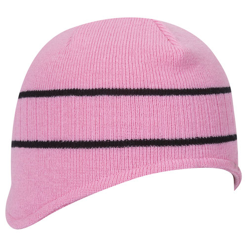 OTTO CAP® Beanie with Stripes