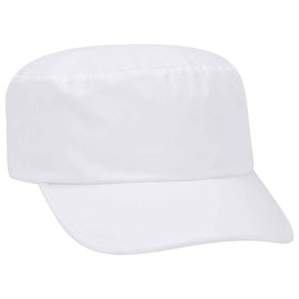 OTTO CAP Painter Cap