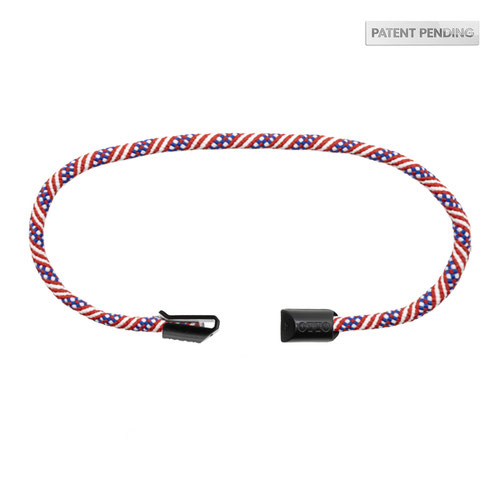 OTTO CAP® Interchangeable Hat Rope