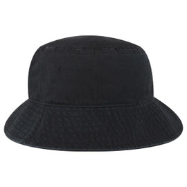 OTTO CAP Bucket Hat