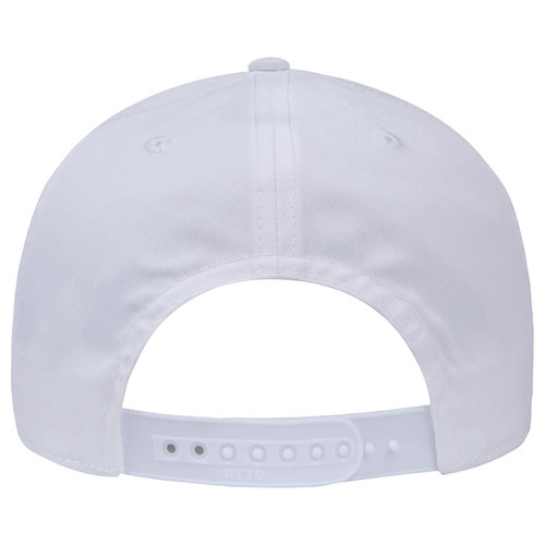 OTTO CAP® 6 Panel Low Profile Baseball Cap