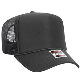 OTTO CAP 6 Panel Low Profile Baseball Cap