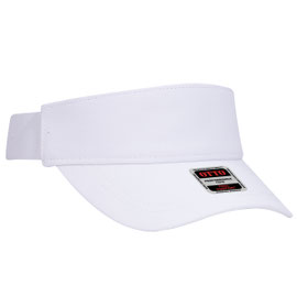 OTTO CAP UPF 50+ Sun Visor