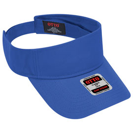 OTTO CAP Sun Visor