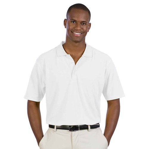 OTTO Men's Comfortable Sport Shirt