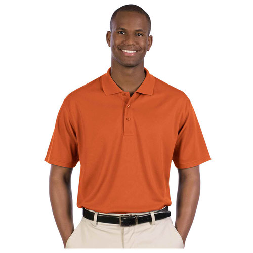 OTTO Men's Performance Sport Shirt
