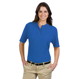 OTTO Ladies' Comfortable Sport Shirt