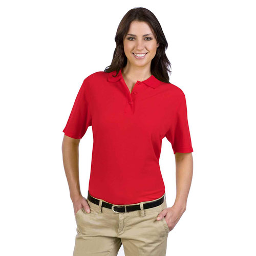 OTTO Ladies' Comfortable Sport Shirt