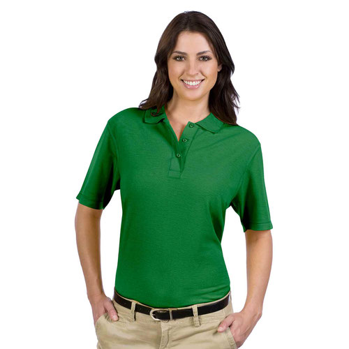 OTTO Ladies' Comfortable Sport Shirt