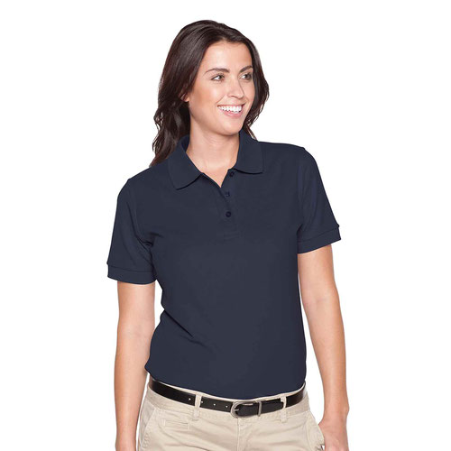 OTTO Ladies' Premium Sport Shirt