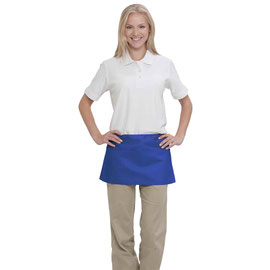 OTTO 3 Pocket Waist Apron