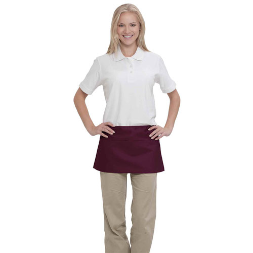 OTTO 3 Pocket Waist Apron