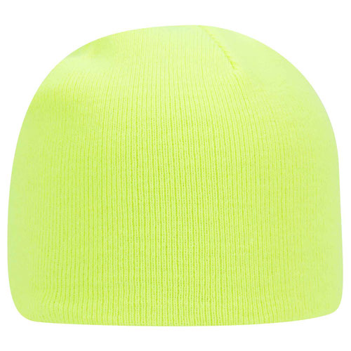 OTTO CAP® 8" Classic Knit Beanie