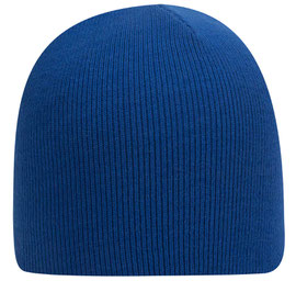 OTTO CAP 9" Classic Knit Beanie